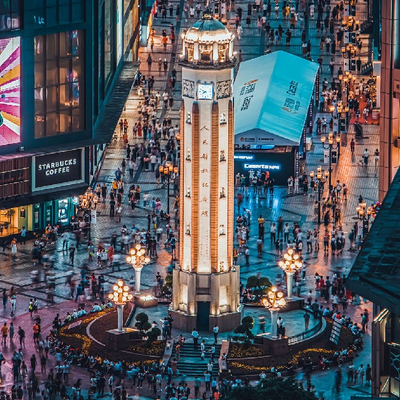 2025417